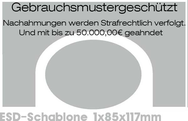 Auspuff_Schablone_1x85x117.jpg